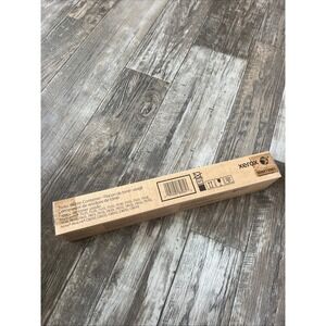Genuine‎ Xerox 008R13061 Waste Toner Container for WorkCentre 7425/7428/7435 NIB